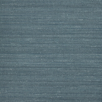 Kravet Design - W3659-511 Slate Commercial Wallcovering | Kravet