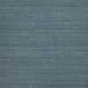Kravet Design - W3659-511 Slate | Kravet Design | Solid Texture Wallcovering