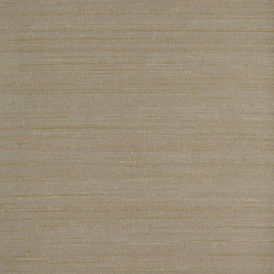 Kravet Design - W3659-611 Brown Commercial Wallcovering | Kravet