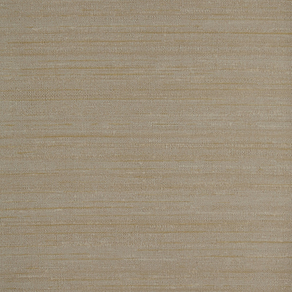 Kravet Design - W3659-611 Brown Commercial Wallcovering | Kravet