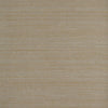 Kravet Design - W3659-611 Brown | Kravet Design | Solid Texture Wallcovering