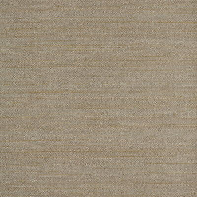 Kravet Design - W3659-611 Brown | Kravet Design | Solid Texture Wallcovering