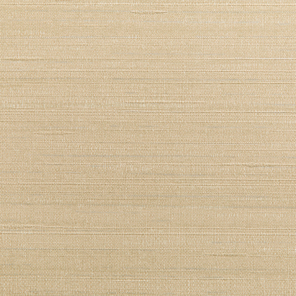 Kravet Design - W3659-711 Salmon Commercial Wallcovering | Kravet