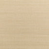 Kravet Design - W3659-711 Salmon | Kravet Design | Solid Texture Wallcovering