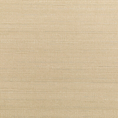 Kravet Design - W3659-711 Salmon | Kravet Design | Solid Texture Wallcovering