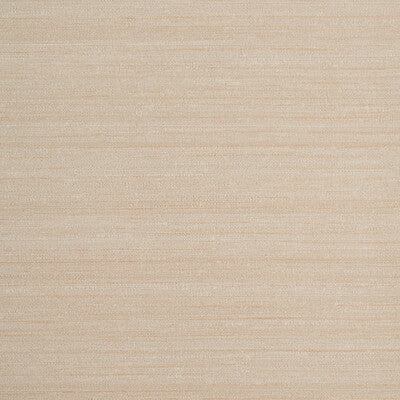 W3659-7 Pink | Kravet Design | Solid Texture Wallcovering