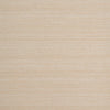 Kravet Design - W3659-7 Pink | Kravet Design | Solid Texture Wallcovering
