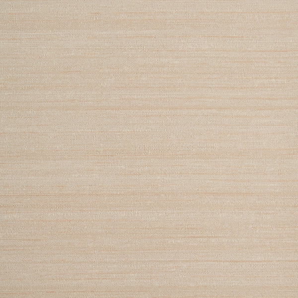 W3659-7 Pink | Kravet Design | Solid Texture Wallcovering