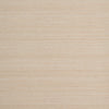 W3659-7 Pink | Kravet Design | Solid Texture Wallcovering