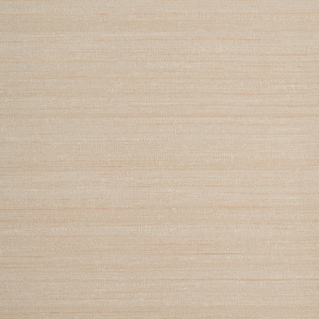 W3659-7 Pink | Kravet Design | Solid Texture Wallcovering