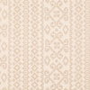 Kasbah, Rice Paper