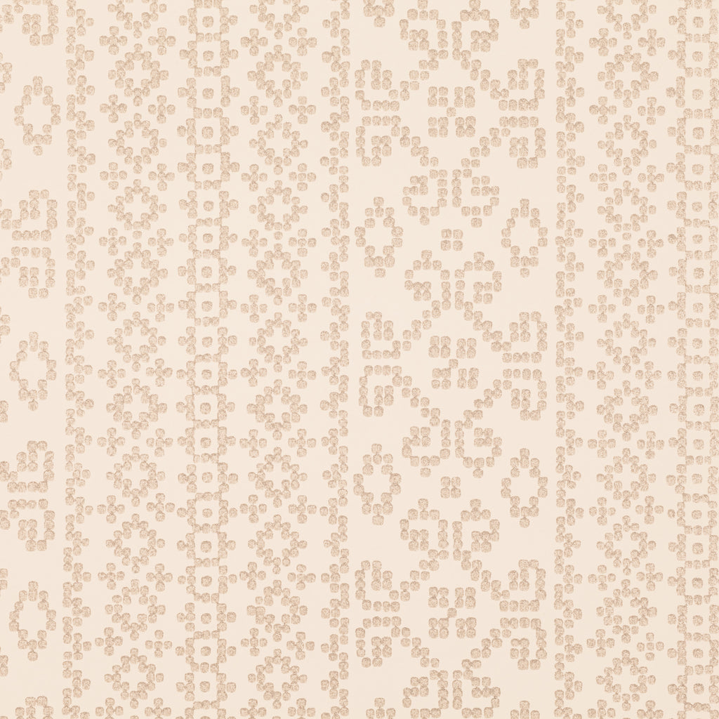 Kasbah Wallpaper Rice Paper | Romo Europe