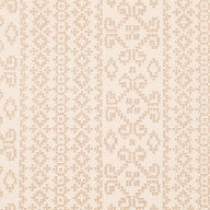 Kasbah, Rice Paper
