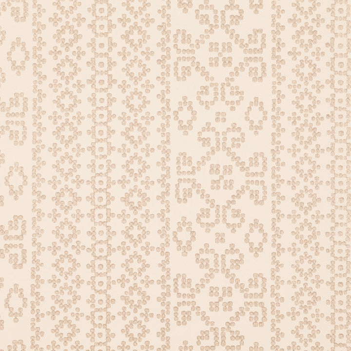 Kasbah, Rice Paper