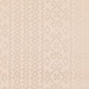 Kasbah, Rice Paper