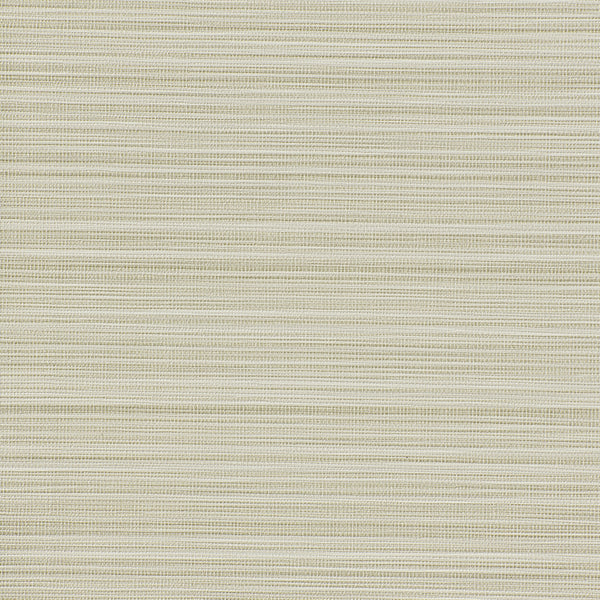 Kravet Design - W3660-106 Neutral Commercial Wallcovering | Kravet