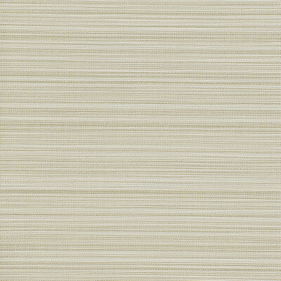 Kravet Design - W3660-106 Neutral Commercial Wallcovering | Kravet