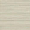Kravet Design - W3660-106 Neutral | Kravet Design | Texture Wallcovering