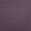 Kravet Design - W3661-10 Purple | Kravet Design | Solid Texture Wallcovering