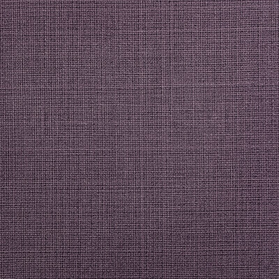 Kravet Design - W3661-10 Purple | Kravet Design | Solid Texture Wallcovering