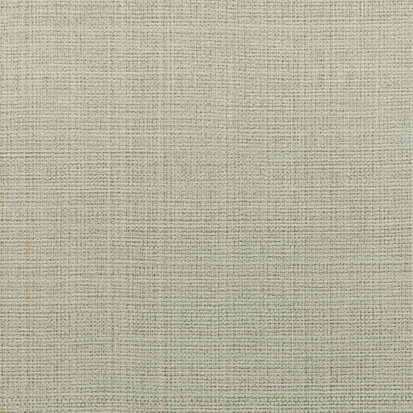 Kravet Design - W3661-11 Light Grey Commercial Wallcovering | Kravet