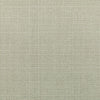 Kravet Design - W3661-11 Light Grey | Kravet Design | Solid Texture Wallcovering