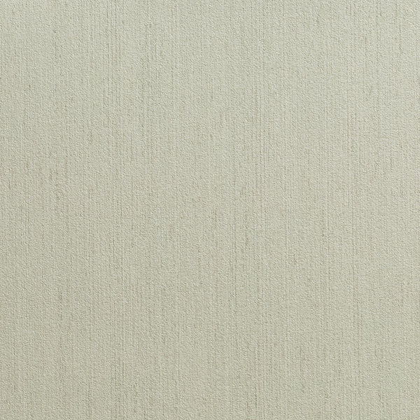 Kravet Design - W3662-106 Taupe Commercial Wallcovering | Kravet