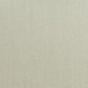 Kravet Design - W3662-106 Taupe | Kravet Design | Solid Texture Wallcovering