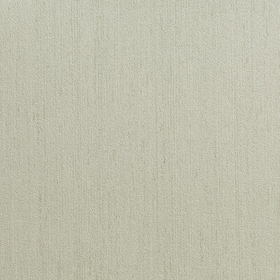 Kravet Design - W3662-106 Taupe | Kravet Design | Solid Texture Wallcovering