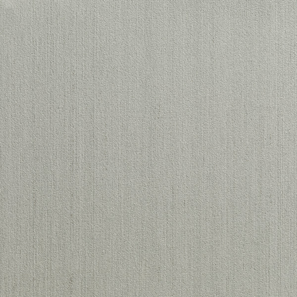 Kravet Design - W3662-11 Light Grey Commercial Wallcovering | Kravet