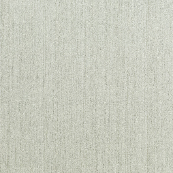 Kravet Design - W3662-1101 Light Grey Commercial Wallcovering | Kravet