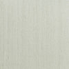 Kravet Design - W3662-1101 Light Grey | Kravet Design | Solid Texture Wallcovering
