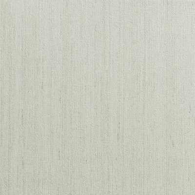 Kravet Design - W3662-1101 Light Grey | Kravet Design | Solid Texture Wallcovering