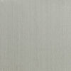 Kravet Design - W3662-11 Light Grey | Kravet Design | Solid Texture Wallcovering