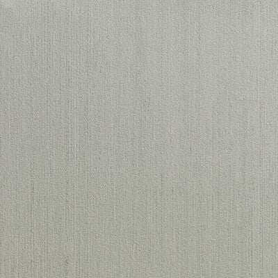 Kravet Design - W3662-11 Light Grey | Kravet Design | Solid Texture Wallcovering