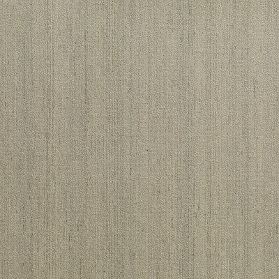Kravet Design - W3662-1621 Taupe | Kravet Design | Solid Texture Wallcovering