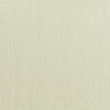Kravet Design - W3662-16 Ivory | Kravet Design | Solid Texture Wallcovering