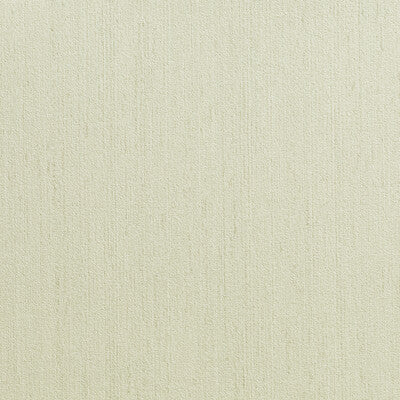 Kravet Design - W3662-16 Ivory | Kravet Design | Solid Texture Wallcovering