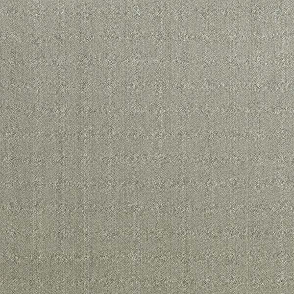 Kravet Design - W3662-21 Grey Commercial Wallcovering | Kravet