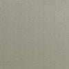 Kravet Design - W3662-21 Grey | Kravet Design | Solid Texture Wallcovering