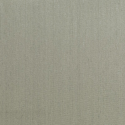 Kravet Design - W3662-21 Grey | Kravet Design | Solid Texture Wallcovering
