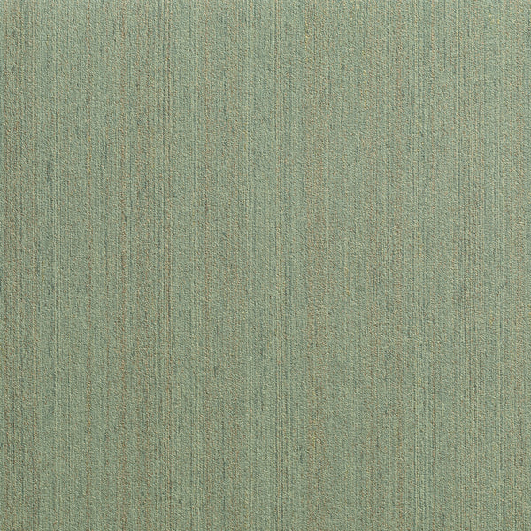 Kravet Design - W3662-34 Sage Commercial Wallcovering | Kravet