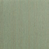 Kravet Design - W3662-34 Sage | Kravet Design | Solid Texture Wallcovering