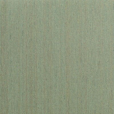 Kravet Design - W3662-34 Sage | Kravet Design | Solid Texture Wallcovering