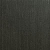 W3662-8 Black | Kravet Design | Solid Texture Wallcovering