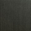 Kravet Design - W3662-8 Black | Kravet Design | Solid Texture Wallcovering