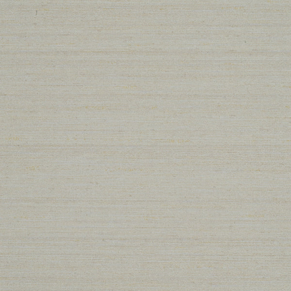 Kravet Design - W3663-106 Taupe Commercial Wallcovering | Kravet