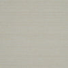 Kravet Design - W3663-106 Taupe | Kravet Design | Solid Texture Wallcovering