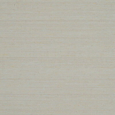 Kravet Design - W3663-106 Taupe | Kravet Design | Solid Texture Wallcovering