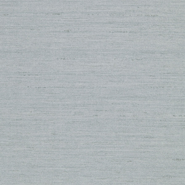 Kravet Design - W3663-11 Light Grey Commercial Wallcovering | Kravet